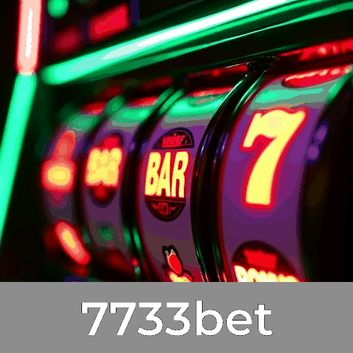 7733bet: Experimente a conveniência do aplicativo móvel