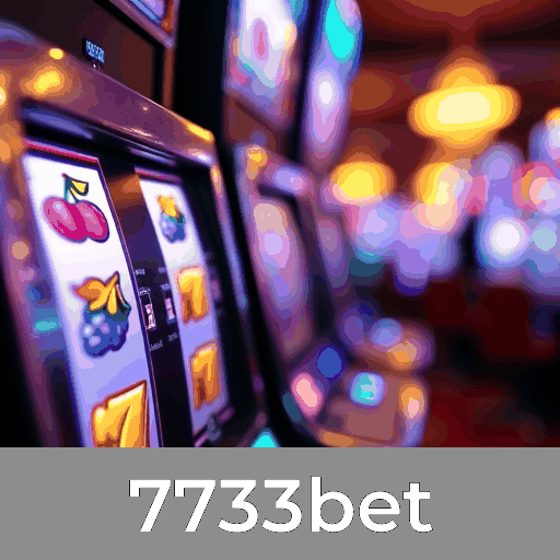 7733bet: Descubra Bônus Generosos e Promoções Exclusivas!