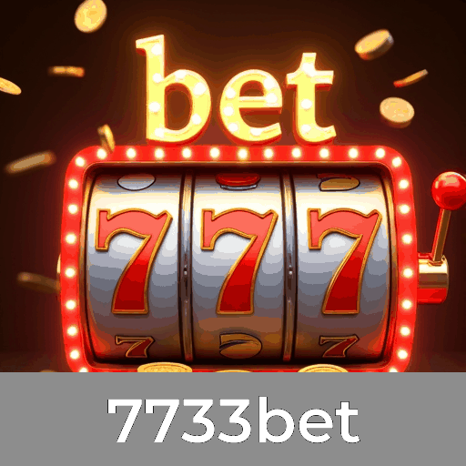 7733bet: Slots de Alta Volatilidade, Jogos de Mesa ao Vivo - Experiência Imersiva, Roleta Online - Altas Chances de Ganho