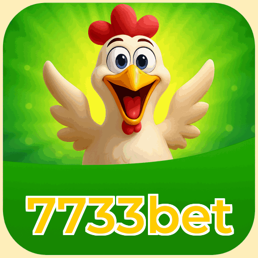 7733bet