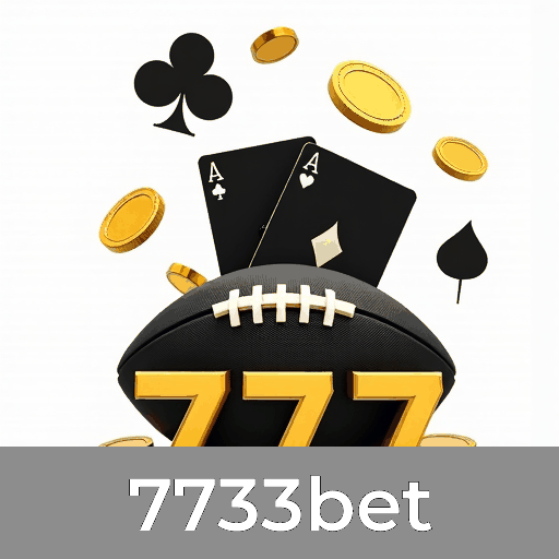 7733bet: Plataforma de Cassino Premiado e Pagamentos Rápidos