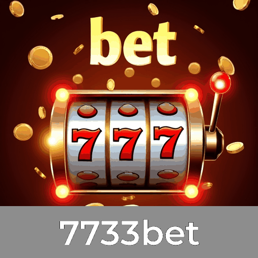 7733bet: Slots de Alta Volatilidade, Jogos de Mesa ao Vivo - Experiência Imersiva, Roleta Online - Altas Chances de Ganho