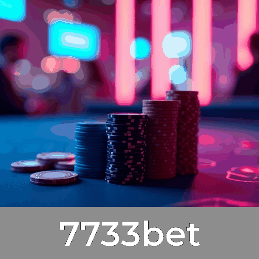 7733bet: Descubra Bônus Generosos e Promoções Exclusivas!