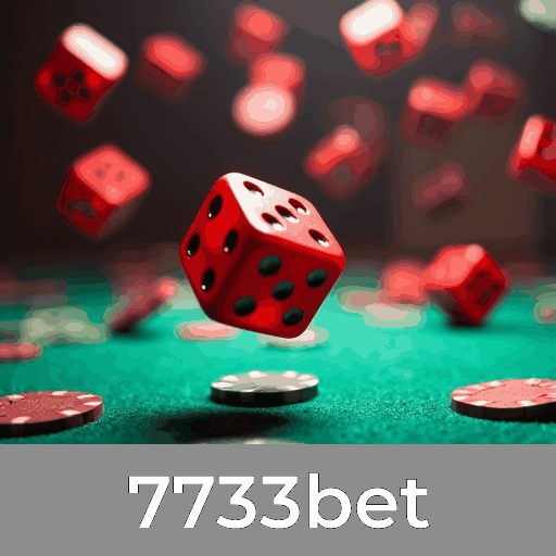 7733bet: Sua Plataforma Especializada em Apostas Esportivas e Futebol Brasileiro
